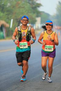 BIB: 48001
                            <button type="button" onclick="openModal(7970200)" class="btn btn-primary btn-sm float-right btn-popup" data-toggle="modal" data-target=".modal-high-quality">
                        <i class="fas fa-shopping-cart"></i> Add to Cart
                    </button>
                                            <button type="button" onclick="isThisMe(7970200, true)" class="btn btn-success btn-sm float-right btn-popup btn-isme hidden" data-toggle="tooltip" data-placement="bottom" title="นี่คือรูปของคุณใช่ไหม คลิกที่นี่เพื่อเอาเข้าอัลบั้ม">
                        <i class="fas fa-plus"></i> Add to album
                    </button>
                    <button type="button" onclick="isThisMe(7970200, false)" class="btn btn-warning btn-sm float-right btn-popup btn-isnotme hidden">
                        <i class="fas fa-ban"></i> Remove from album
                    </button>